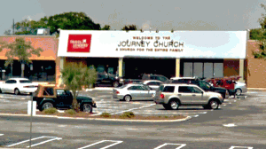 Abbott Champions for Kids Campaign #AbbottCFK