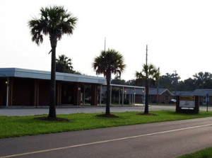 Abbott Champions for Kids Campaign #AbbottCFK