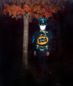 Chip-as-batman-in-back-brace