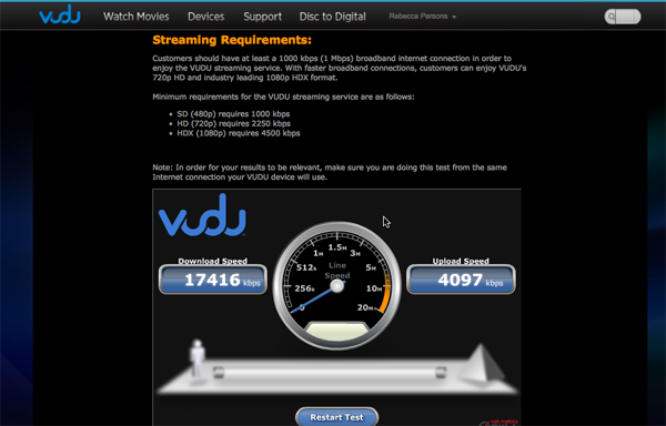 download-speed-test download-speed-test
