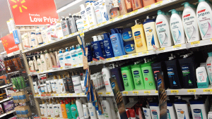 lotions-at-walmart lotions-at-walmart #HolidayGuide